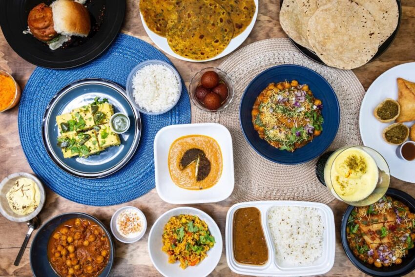 Biryani XPRX Photos: A Comprehensive Guide to Perfecting Your Dish