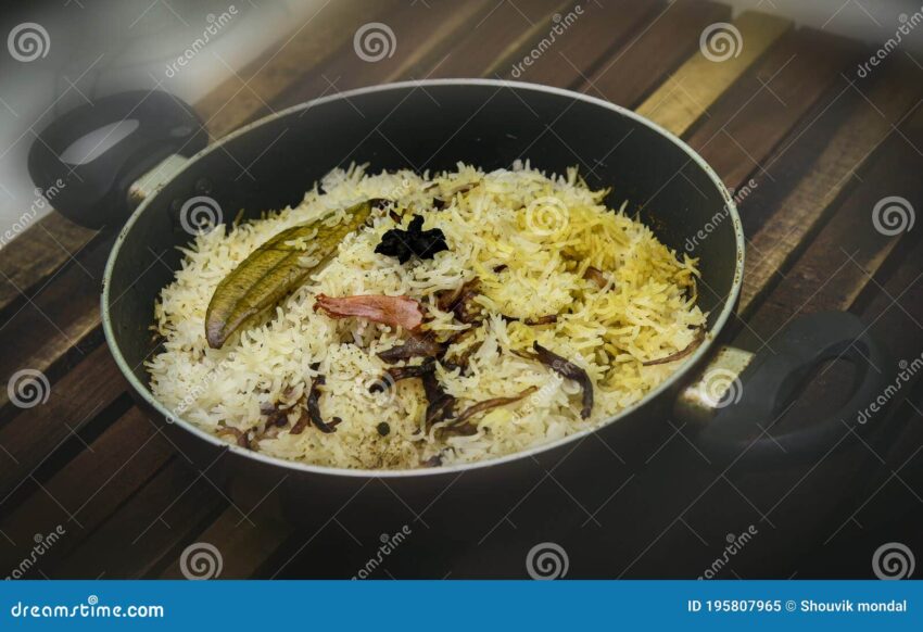 Biryani Biryani Dishes: The Ultimate Expert Guide (2024)