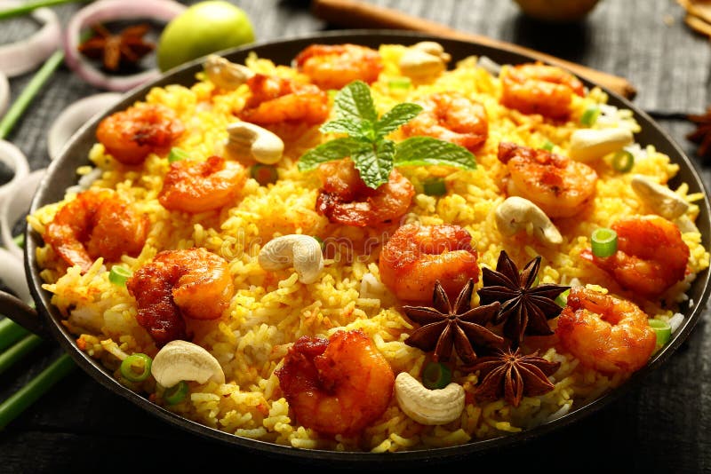 Best Biryani Papatoetoe: Your Ultimate Guide to Flavor & Spice