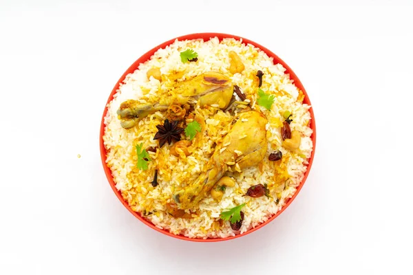 Dhamu Biryani: The Definitive Guide to Authentic Flavors & Techniques