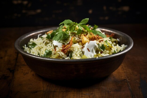 Yelp Biryani Bowl: A Comprehensive Guide to Finding the Best Near You