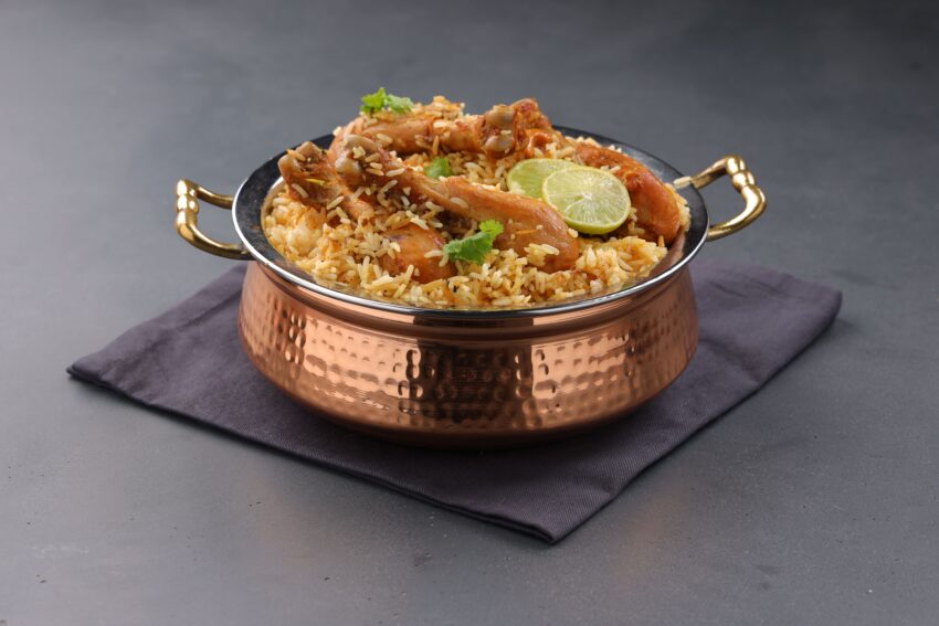 Morag Biryani: The Ultimate Guide to Ingredients, Recipe & Cultural Significance