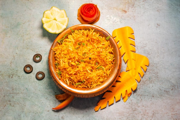 Mysore Matka Biryani: The Definitive Guide to Authentic Flavor