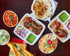 Bawarchi Biryanis Plano: Your Ultimate Guide to Authentic Hyderabadi Cuisine