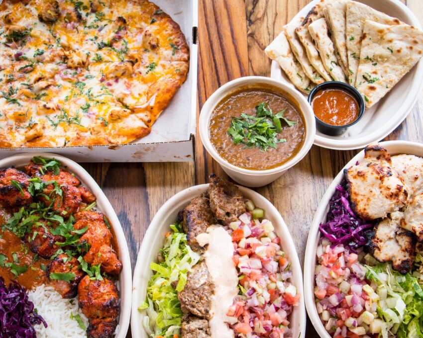 Biryani Point Atlanta: Your Ultimate Guide to Authentic Flavors