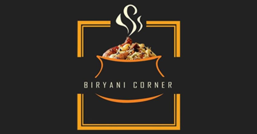 Biryani Corner Catering: Your Expert Guide to Delicious Events