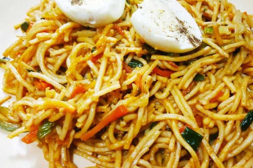 Best Biryani in Lawrenceville NJ: A Local’s Expert Guide