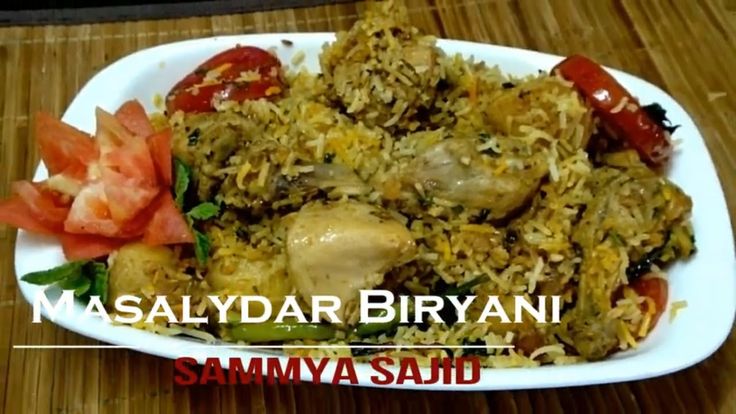Biryani Rasoi Muscat: Your Expert Guide to Authentic Omani Flavors