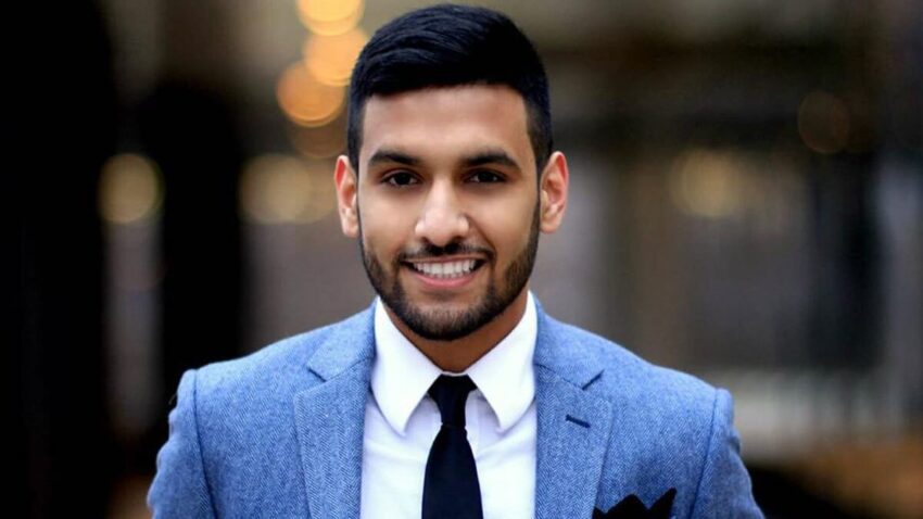 Zaid Ali Biryani: The Definitive Expert Guide (2024)