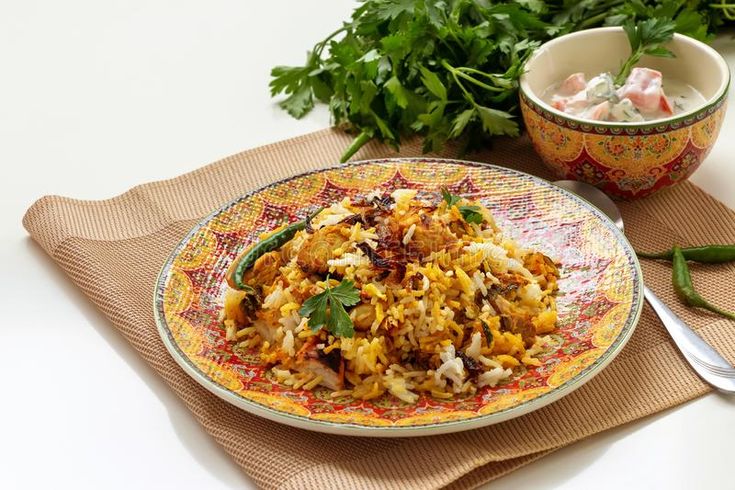 Halal Biryani Snob: The Ultimate Guide to Exquisite Flavors