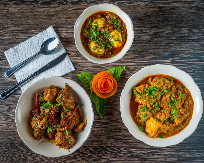 Fire Biryani Minneapolis: The Ultimate Spicy Foodie Guide [2024]