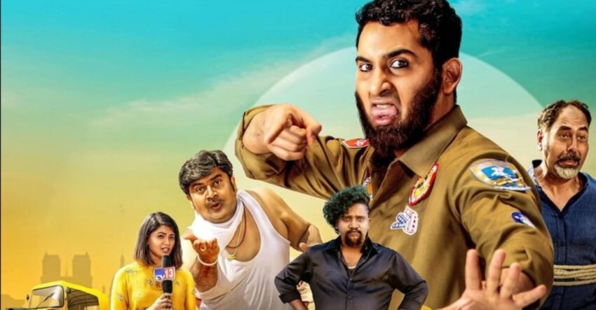 French Biryani Reviews: Unveiling Culinary Delights & Disappointments