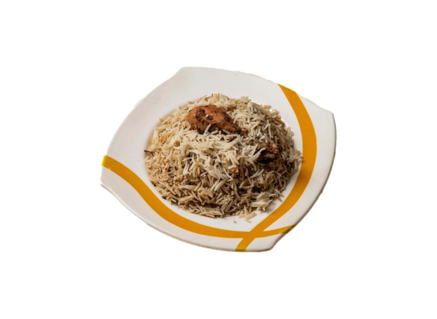 Pakwan Biryani Catering: Your Ultimate Guide to Authentic Flavors