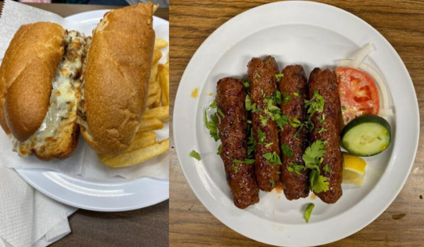 Best Biryani House in Noblesville: A Foodie’s Expert Guide