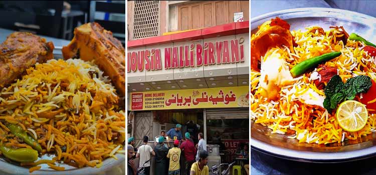 Karachi Biryani Price: 2024 Expert Guide, Costs & Where to Find the Best