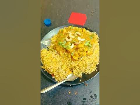 Dilkhush Biryani: The Ultimate Guide to Flavor, Tradition & Culinary Excellence