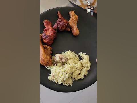 Vibhav Biryani: A Culinary Deep Dive into Its Origins and Excellence