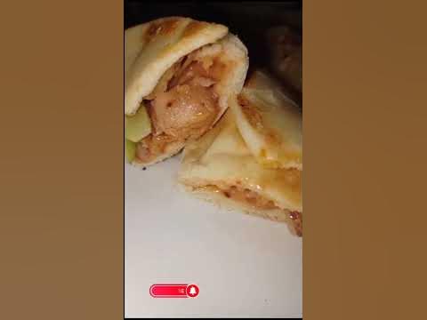 Chicken Shawarma Biryani: The Ultimate Flavor Fusion Guide
