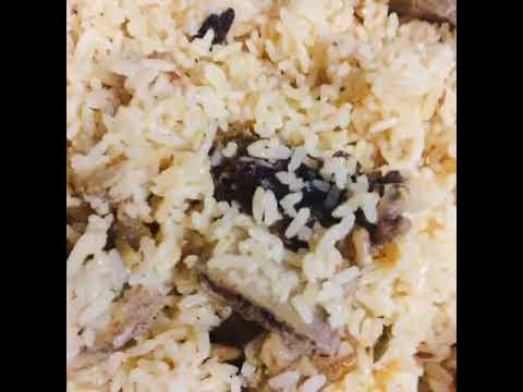 Haji Biryani Recipe: The Ultimate Guide to Authentic Flavor