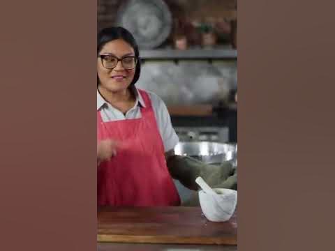 Biryani Sohla: The Expert Guide to Mastering Authentic Flavors & Techniques
