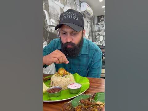 Kismat Biryani: The Definitive Guide to Flavor, Tradition & Excellence
