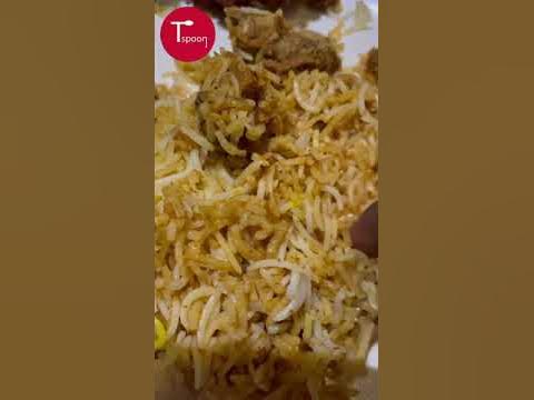 Biryani House Chakripuram: Your Ultimate Guide to Authentic Flavors