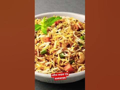 Biryani Status: The Ultimate Guide to Understanding, Mastering, and Sharing Your Love