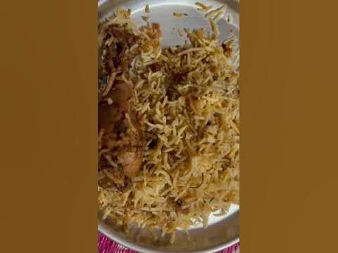 Suchitra Biryani Marathahalli: Your Ultimate Guide to Authentic Flavors