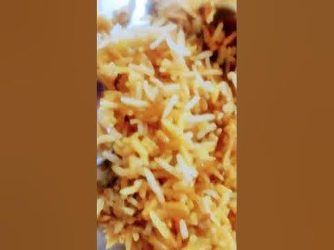 Ghansoli Biryani: The Definitive Guide to Navi Mumbai’s Culinary Gem