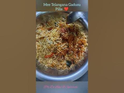 Pista Biryani: The Ultimate Guide to This Exquisite Dish