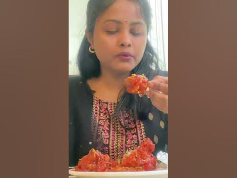 Biryani Palace Patna: A Culinary Journey & Expert Review [2024]