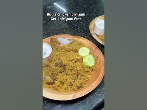 Bannur Biryani: The Definitive Guide to Karnataka’s Culinary Gem
