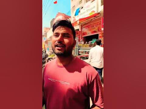 Biryani Yuvraj DMK: Unveiling the Connection, Recipes & More
