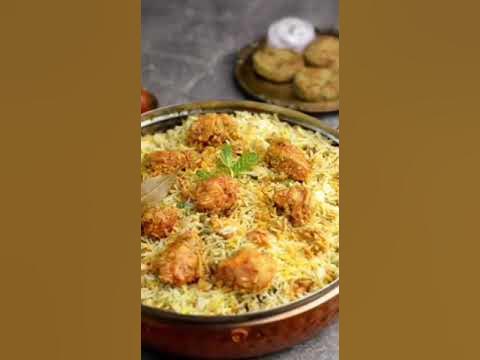 Best Biryani Delivery Edmonton: Reviews, Options & Expert Guide