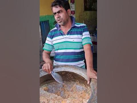Roy Biryani: The Definitive Guide to Authentic Flavors & Recipes