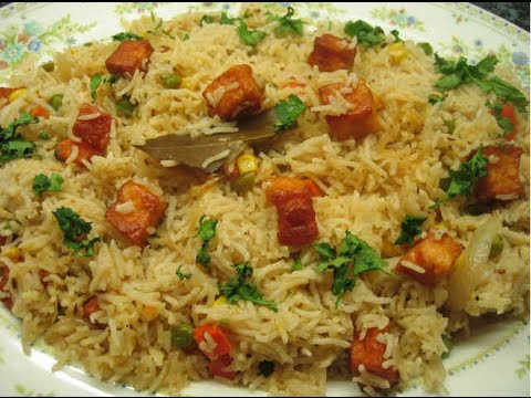 Pesara Punukulu Biryani: The Ultimate Guide to This Andhra Delight