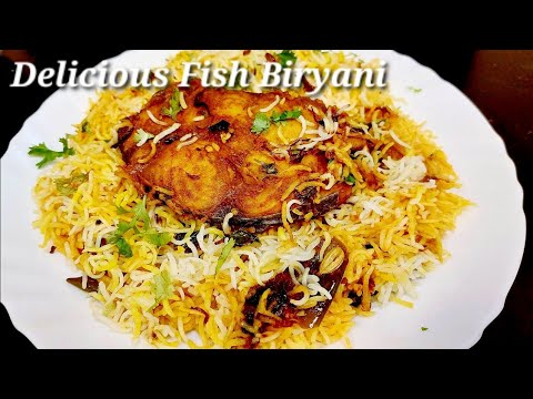 Worldcafeforu Fish Biryani: A Culinary Deep Dive & Expert Guide