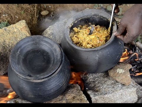 Best Biryani Cooking Vessels: Expert Guide for Perfect Results