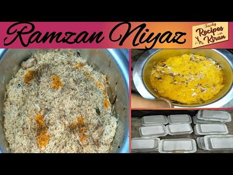 Niyaz Biryani Kolhapur: A Culinary Deep Dive & Expert Review [2024]