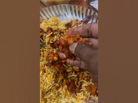 Andhra Biryanis Nagawara: A Culinary Deep Dive & Expert Guide