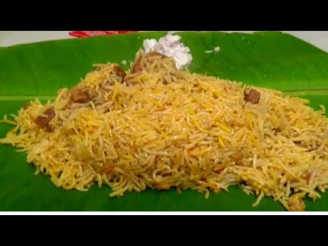 Wedding Biryani Navalur: Your Ultimate Guide to the Perfect Feast
