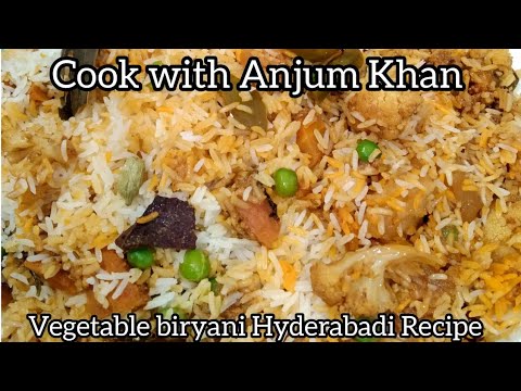 Tarkari Biryani Kannada: A Culinary Deep Dive & Expert Guide