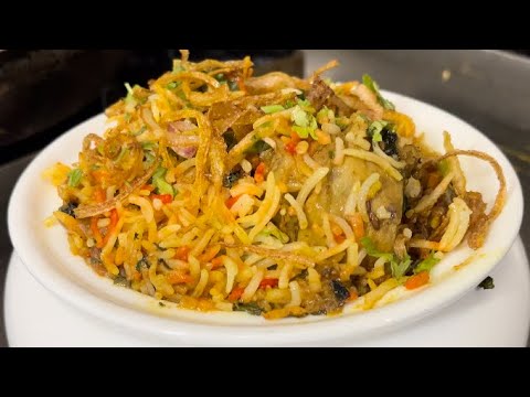 Singh Biryani: The Definitive Guide to Authentic Flavor & Expert Recipes