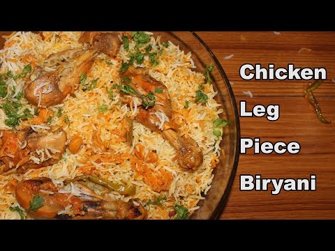 Chicken Biryani Vantalu: Expert Recipes, Tips & Techniques