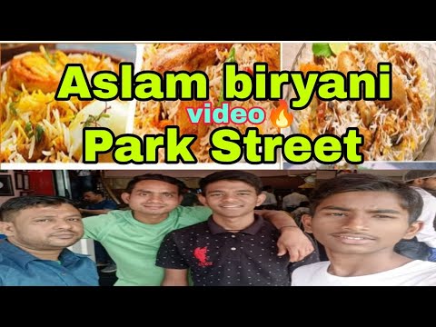Aslam Biryani Irving: A Culinary Deep Dive into Authentic Flavor