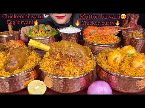 Biryani Videos Come Alive: Your Ultimate Guide to Flavorful Visuals