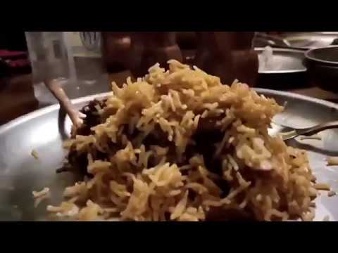 Oudh Biryani Recipe: The Ultimate Guide to Royal Flavors [Updated 2024]