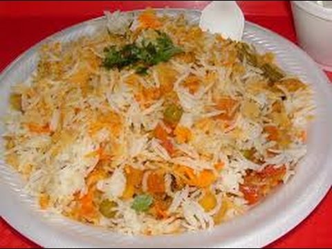 Biryani Prices: The Ultimate Guide to Cost, Value, and Expert Insights