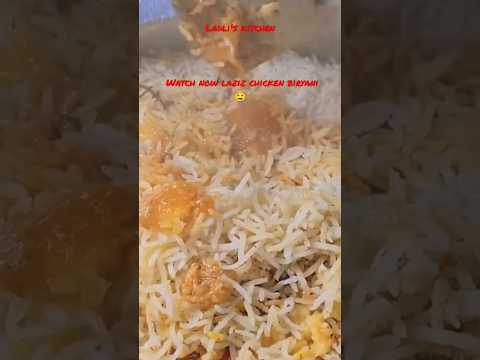 Laziz Biryani Raipur: Your Ultimate Guide to the City’s Best Biryani