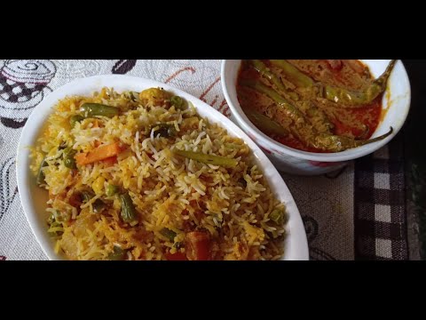 Perfect Biryani Salan Recipe: Expert Guide for Authentic Taste